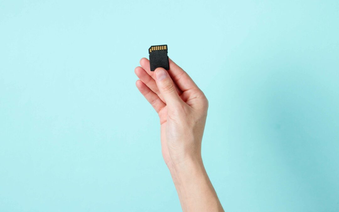 COMMENT RÉUSSIR VOS PROJETS DE SMALL DATA: 4 CONSEILS