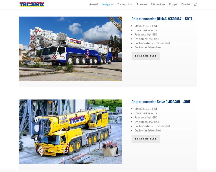Portfolio-Allie-Conseil-700x557-Incana