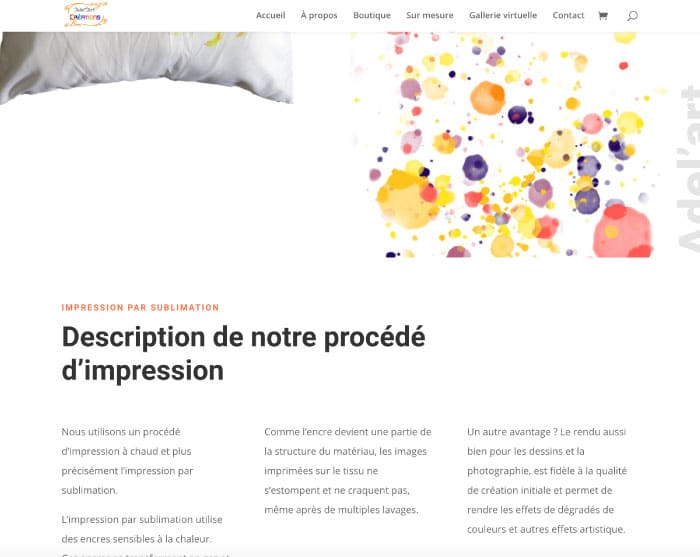 Portfolio-Allie-Conseil-700x557-adelart