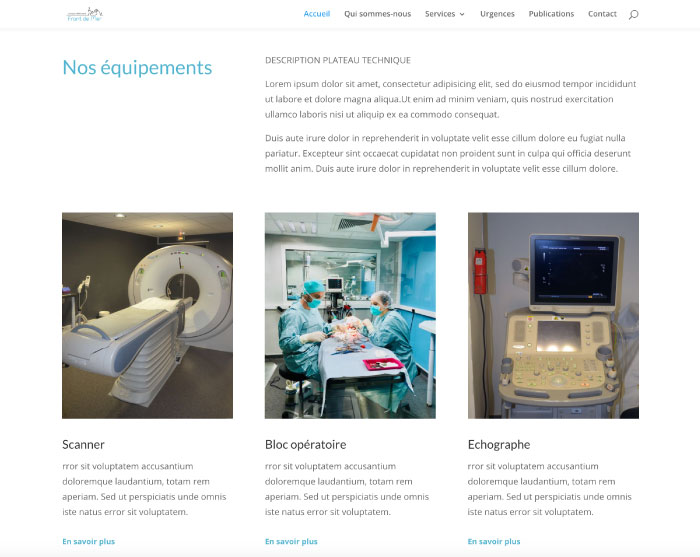 Portfolio-Allie-Conseil-700x557-clinique