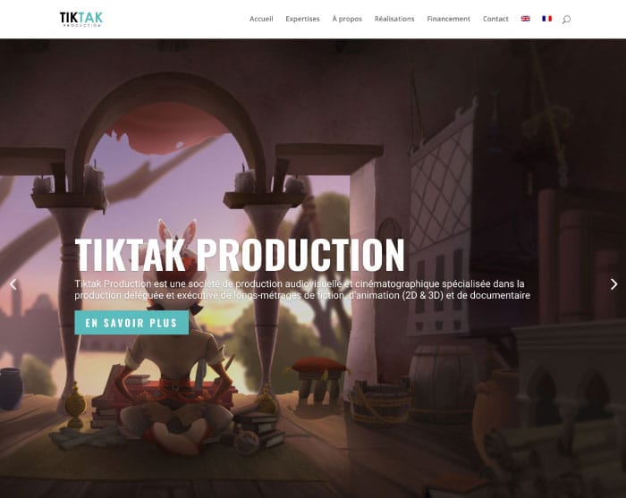 Portfolio-Allie-Conseil-700x557-tiktak